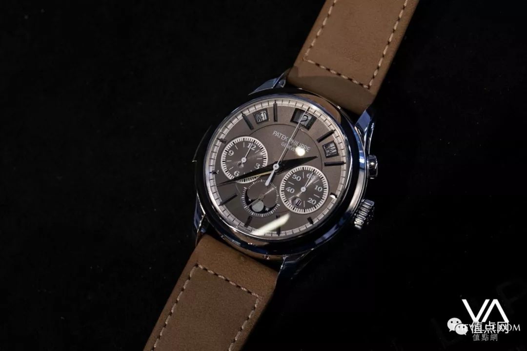 劳力士百达翡丽大牌名表直播捡漏 (劳力士纯黄金和百达翡丽黄金手表)