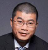 盘点腾讯的大鹅,盘点腾讯近几年停止运营