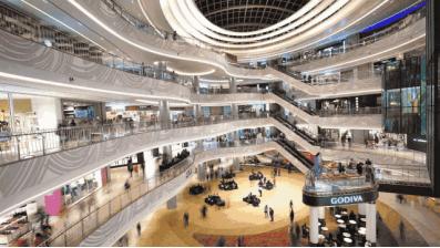 南京下一个创业风口商机,单身经济最赚钱的行业