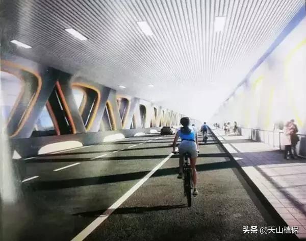 昌吉市最新城市发展规划,乌鲁木齐和昌吉是否相邻