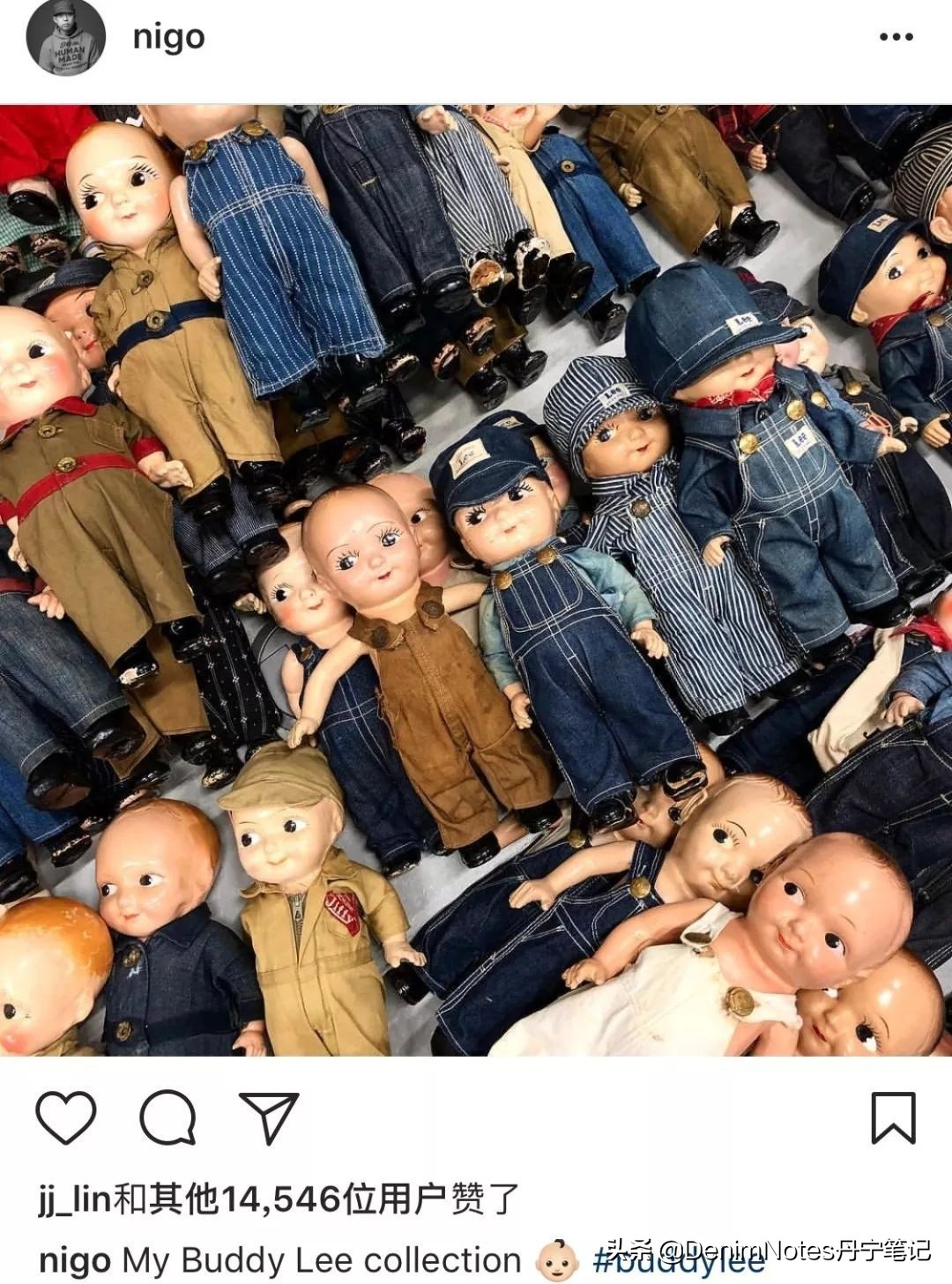 lee130周年,lee130周年限量款