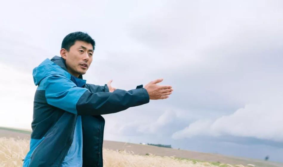 鏉ㄩ鍒橀洴,鍒橀洴鍜屾潹棰栫殑鍖哄埆