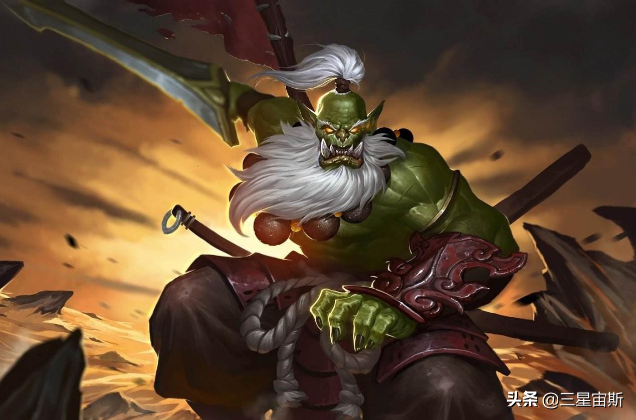 刀塔自走棋法师流玩法攻略,刀塔自走棋最新阵容推荐图法师