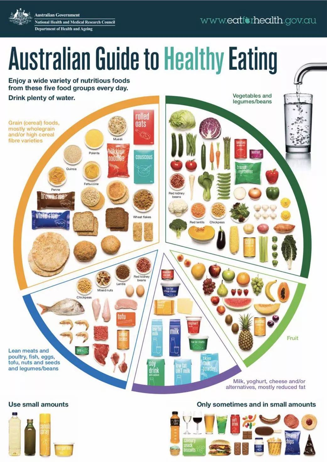 宜兴实验幼儿园2024年招生,宜兴国际幼儿园