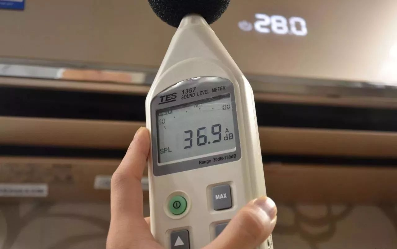 定频空调变频空调哪个费电,为什么变频空调比定频空调容易坏