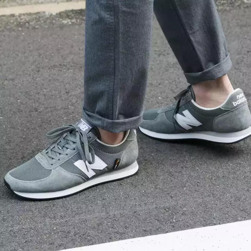 日本休闲西装品牌,日本高档休闲运动西装品牌