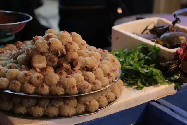 汕尾是一个怎么样的地方呢,汕尾是一个怎么样的城市