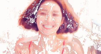 怎么改善斑点和暗黄,褐青色斑和雀斑哪个容易治疗