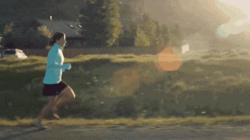 失眠多梦头晕心慌心悸吃什么药,失眠多梦容易紧张胸闷吗