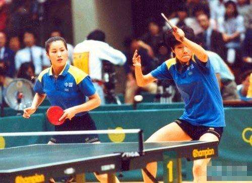 1988焦志敏比赛视频,焦志敏汉城