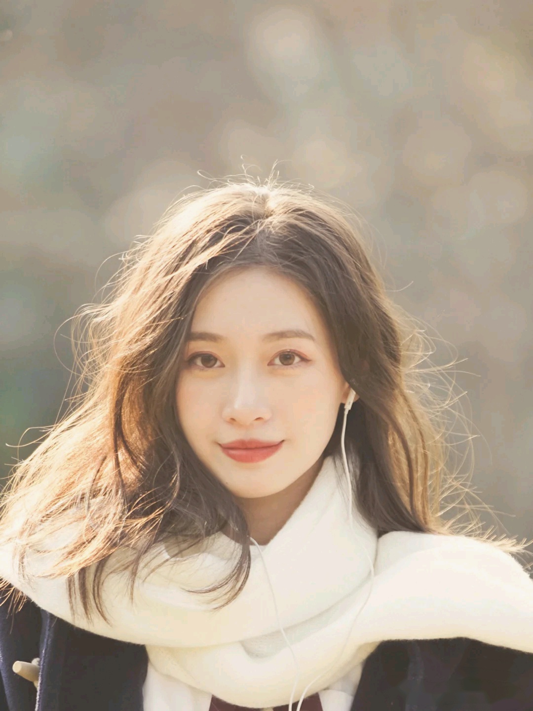 抗皱紧致面霜国货自然堂,国货护肤品百雀羚自然堂测评