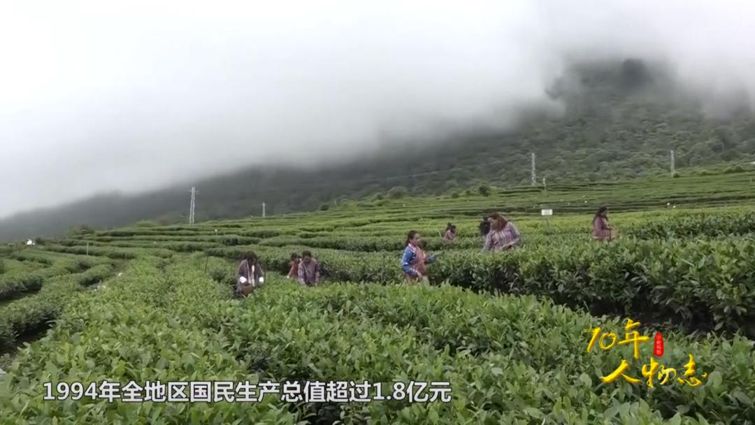 “波拉，波拉，我们舍不得您！”殉职后，成千上万的人呼唤他的名字