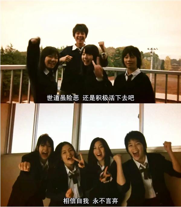 日本电影人性探讨,日本电影关于人性论的片子