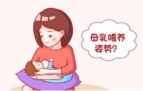 为什么宝宝爱吐奶,宝宝吐奶原因如何避免宝宝吐奶