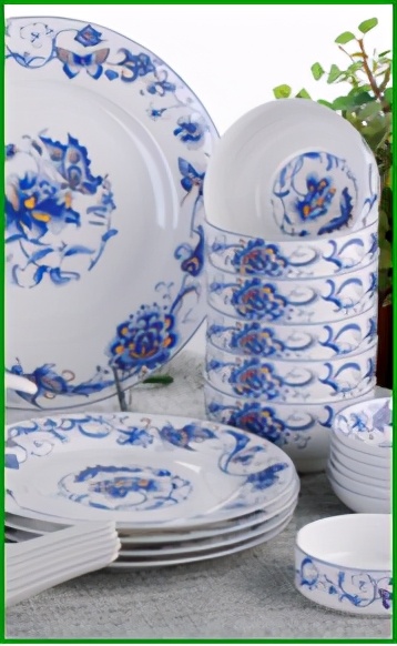 楹联和对联的区别与联系,有趣的对联文化研究总结