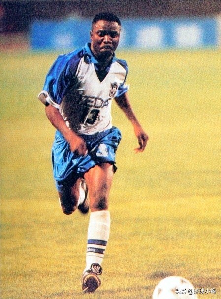 致青春天津东丽区,致青春足球队天津