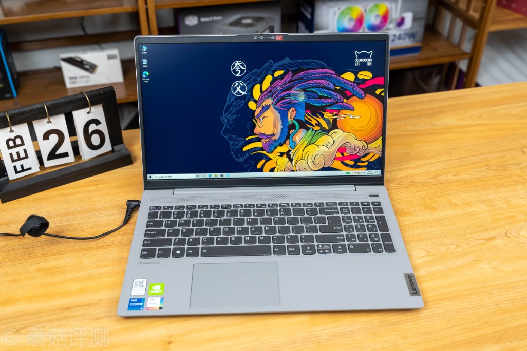 联想小新15-2019款真实评测,联想小新152020散热如何
