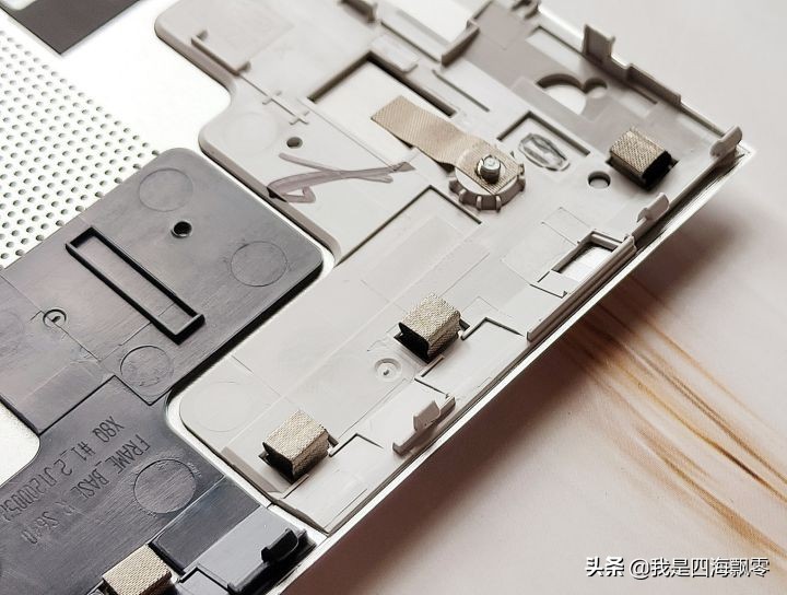 提升工作效率，内容创作者的“利器”：惠普战66四代深入体验