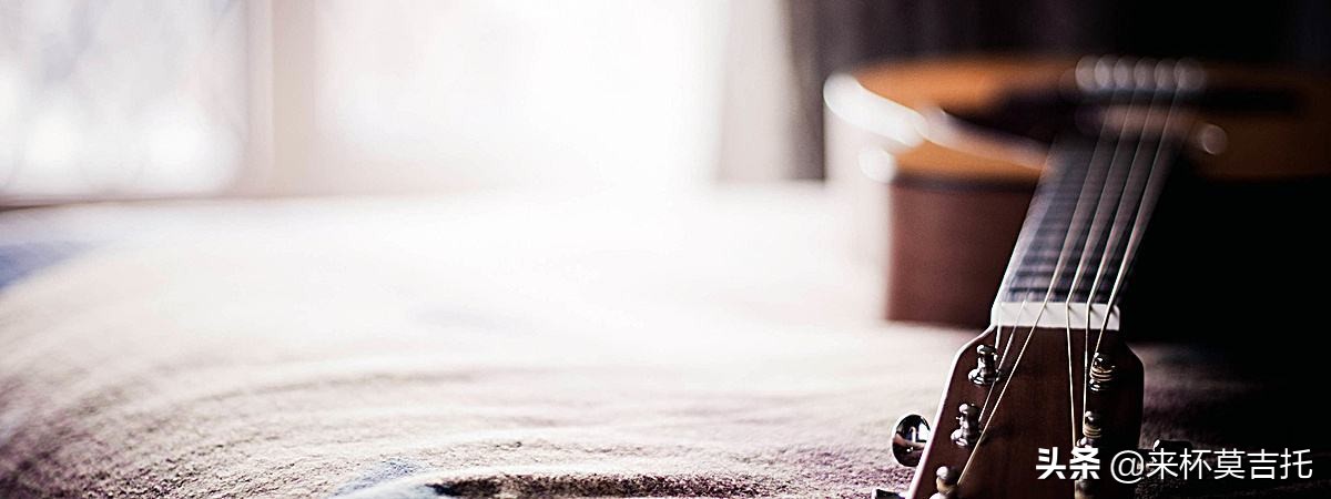 初学者高性价比吉他品牌,入门十款高性价比吉他推荐