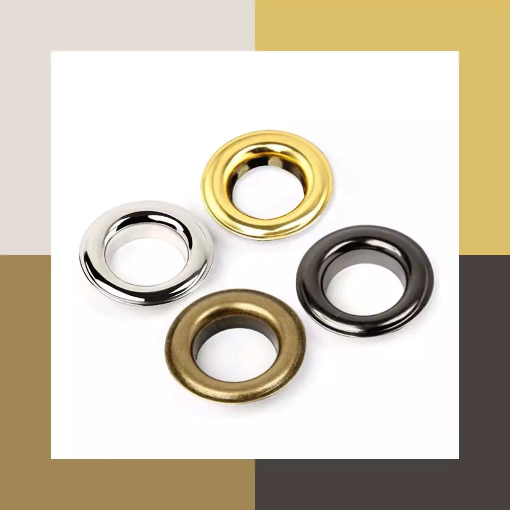 大牌包包手提袋改造教程,用买完东西的袋子改造时髦包包