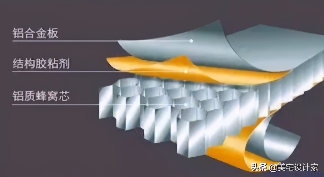 最近两年火的家具店,现在爆火的家具品牌