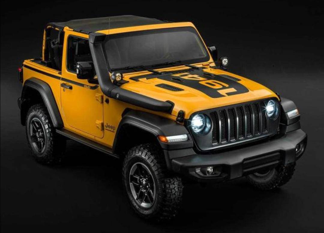 不用带手机也能出门的手表,不戴手机也能用的智能手表