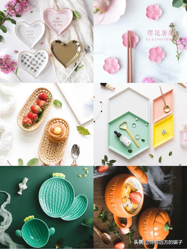 娣樺疂灏忎紬鍐烽棬搴楅摵鎺ㄨ崘,娣樺疂灏忎紬鍘熷垱搴楅摵鍒嗕韩