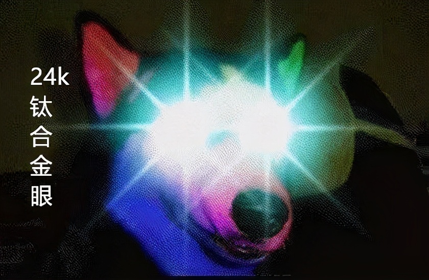 儿童蛀牙牙痛补牙还是根管治疗好,牙痛蛀牙要补牙还是根管治疗