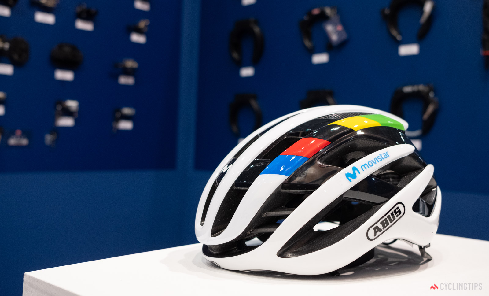 台北展会,台北博物馆最值得看的展品