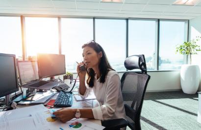 如何用英语表达give,英语中give的用法