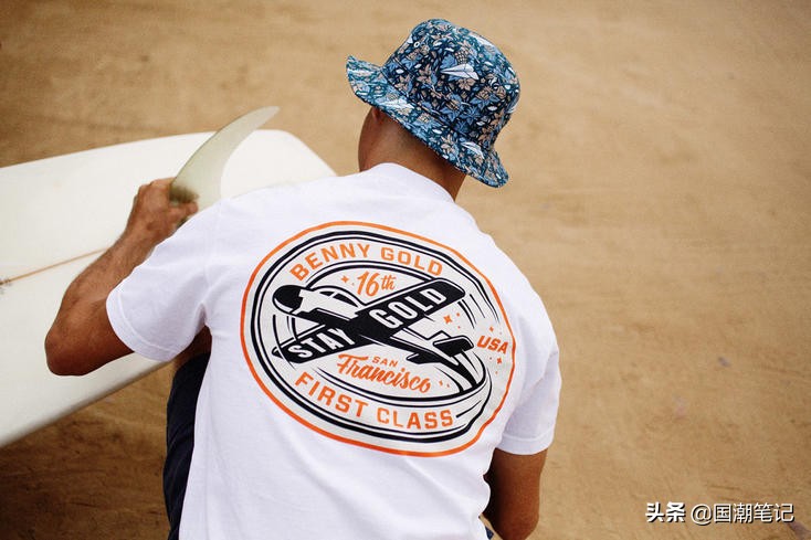 美潮都有哪些品牌,美潮日潮怎么选