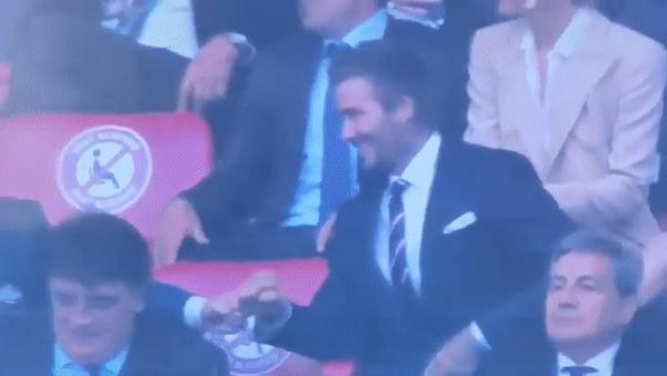 捷豹路虎和中国有啥关系,中国足球和国外足球的区别