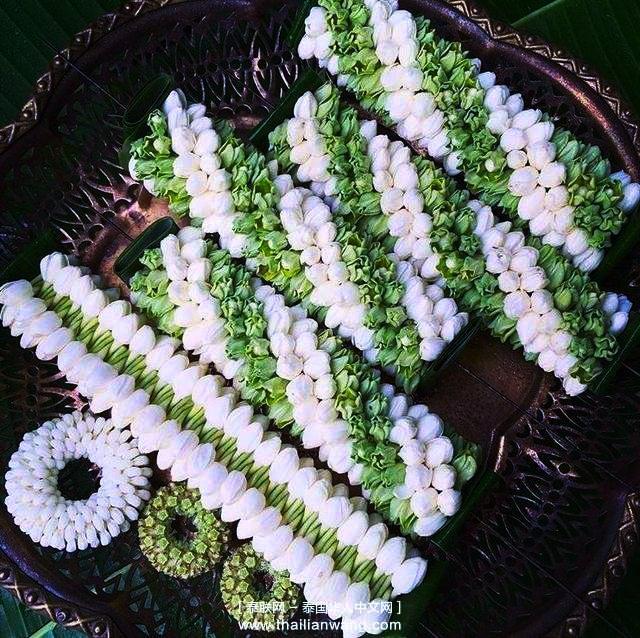 最简单的茉莉精油,重瓣茉莉精油