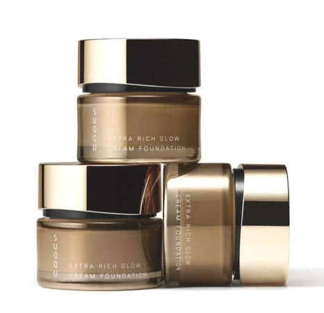 干皮救星补水保湿推荐,干皮救星气垫霜