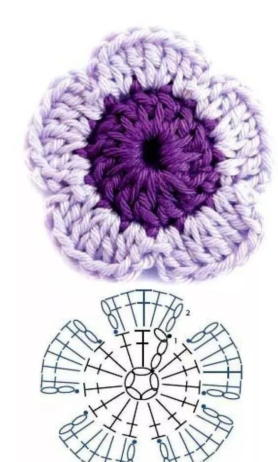 diy手工制作拖鞋,自制小拖鞋手工