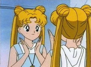 兰芝隔离是绿色的好还是紫色的好,兰芝隔离的颜色该怎么选