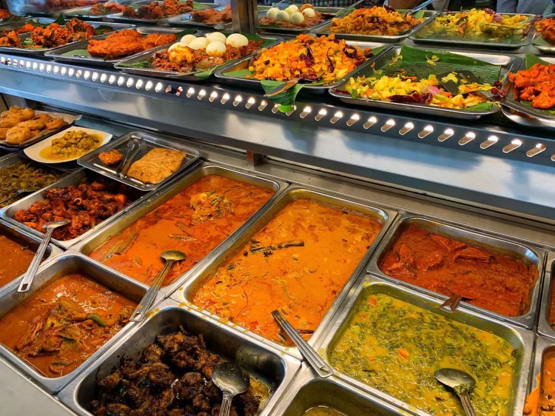 大帅东南亚流浪记,东南亚流浪人视频