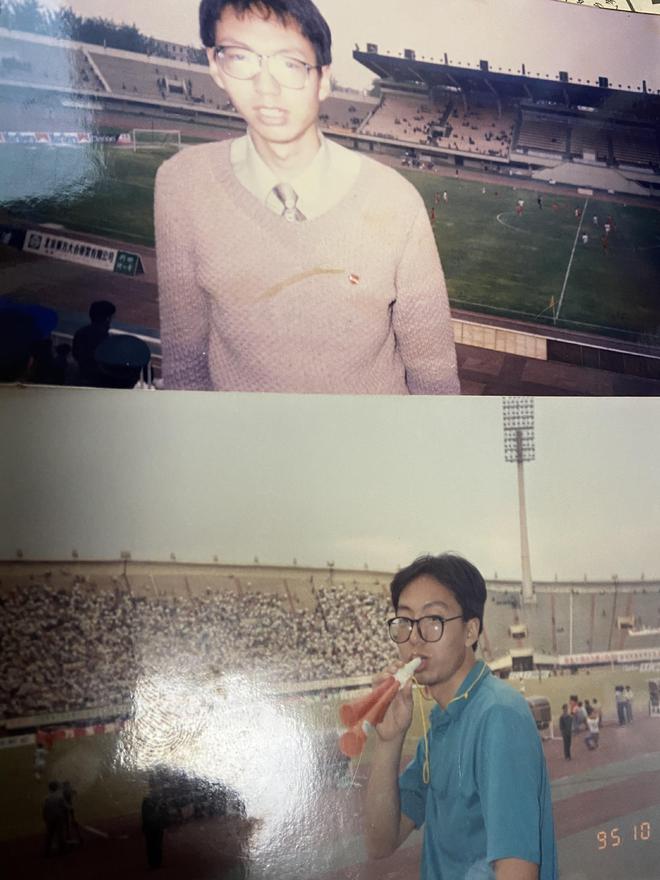 河南建业简介,河南建业郑州