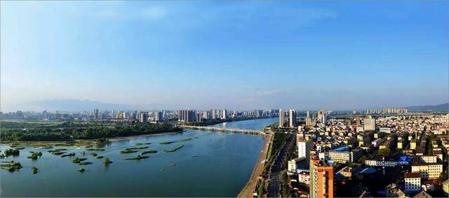 央企航空工业有多强,央企西安飞机工业集团