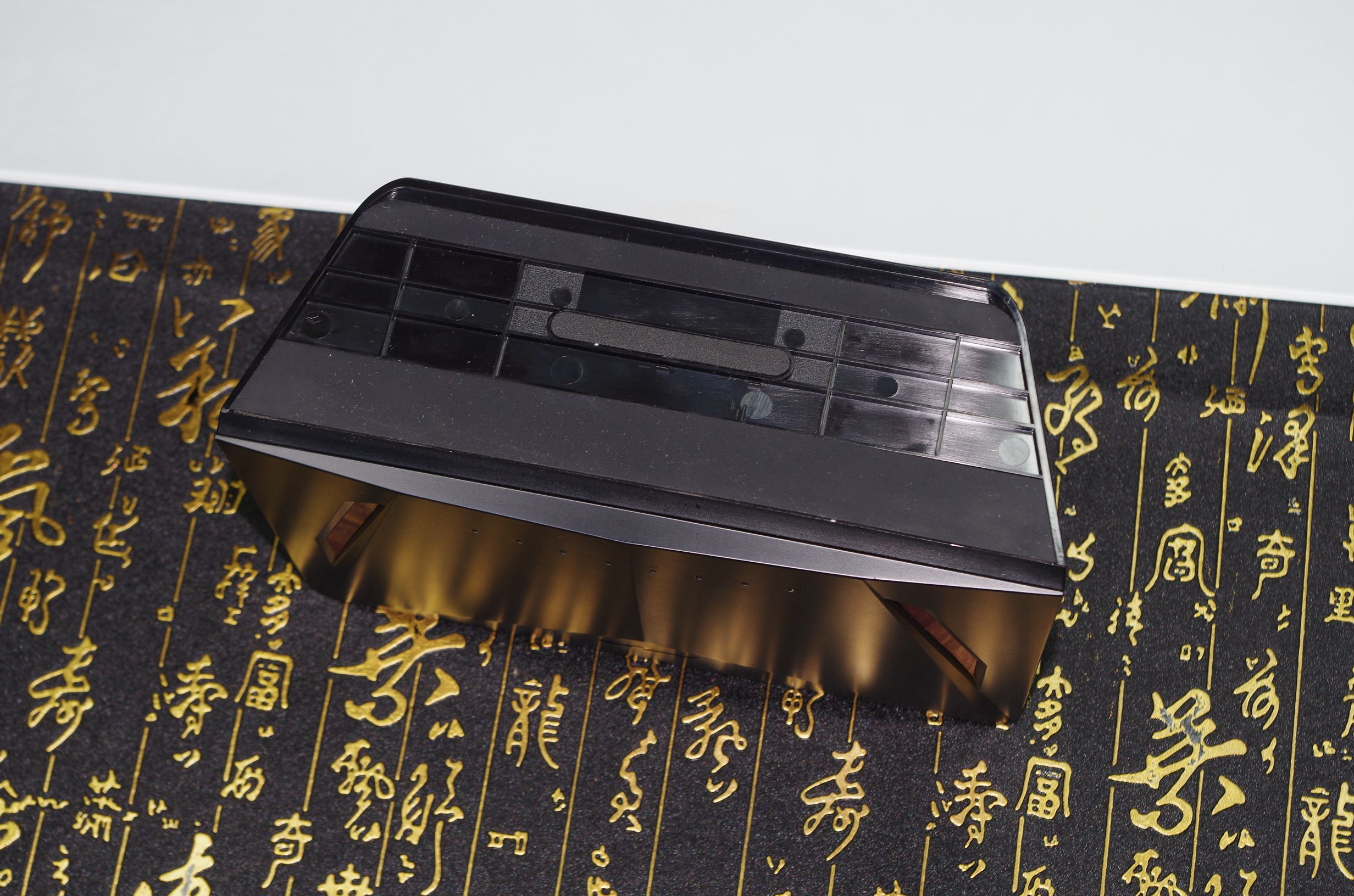 光猫换了怎么设置网络,光猫如何改wifi6