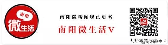 平顶山常绿集团被起诉的多吗,常绿集团债务危机