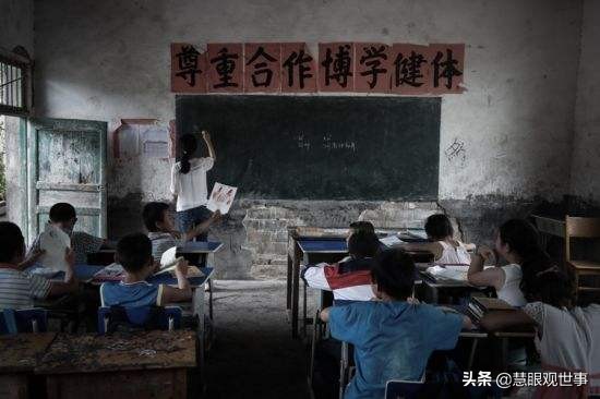 侯氏三杰的坎坷分配路：3.侯沧海努力终有回报