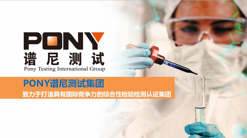 A股：高端制造的主要方向，以及细分核心龙头股，建议收藏