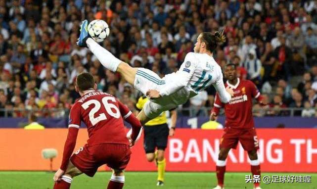 被伤病毁掉的足球球员,内马尔因为伤病错过了多少场比赛