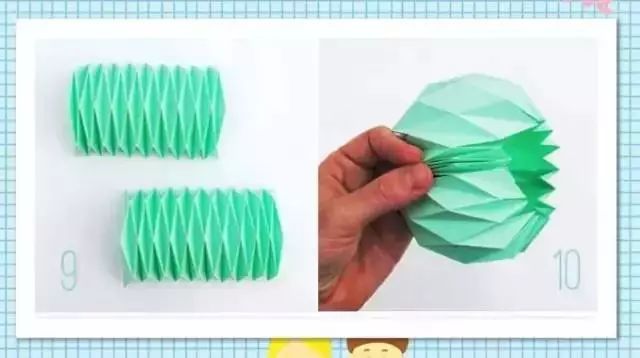 手工折纸千纸鹤简单易学幼儿园,手工折纸青蛙幼儿园视频教程