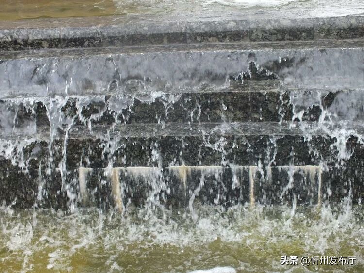 忻州国力花园二期在哪个位置,忻州国力花园五期和国力新城二期