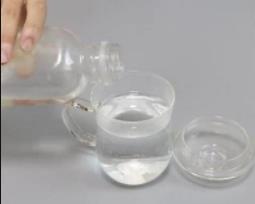 小孩白天不咳嗽晚上咳个不停妙招,治宝宝咳嗽小方法