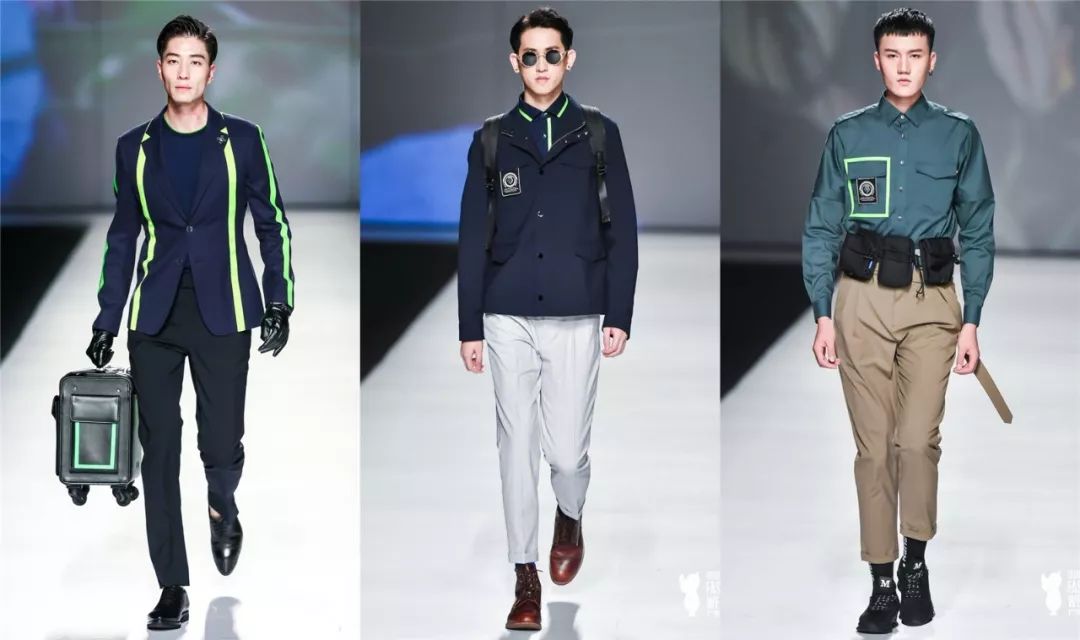 埃沃定制子品牌,埃沃定制店