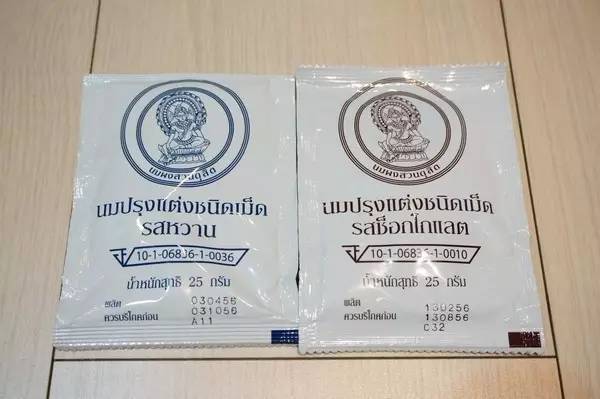 发头条的素材来源,发头条内容怎么赚钱