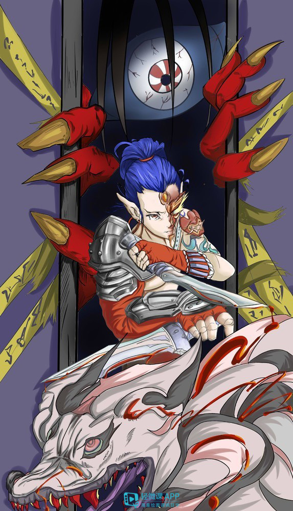 动漫制作技术专业就业形势,软件数字动漫专业就业前景怎样